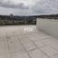 3 bedroom detached house for sale germasogeia limassol 8710702 thumbnail 16268723