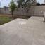 3 bedroom detached house for sale germasogeia limassol 8710702 thumbnail 16268726
