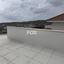 3 bedroom detached house for sale germasogeia limassol 8710702 thumbnail 16268728