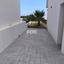 3 bedroom detached house for sale germasogeia limassol 8710702 thumbnail 16268730