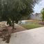 3 bedroom detached house for sale germasogeia limassol 8710702 thumbnail 16268732