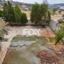 3 bedroom detached house for sale germasogeia limassol 8710702 thumbnail 16268734