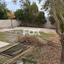 3 bedroom detached house for sale germasogeia limassol 8710702 thumbnail 16268736