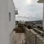 3 bedroom detached house for sale germasogeia limassol 8710702 thumbnail 16268744