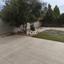 3 bedroom detached house for sale germasogeia limassol 8710702 thumbnail 16268746