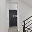 3 bedroom detached house for sale germasogeia limassol 8710702 thumbnail 16268748