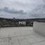 3 bedroom detached house for sale germasogeia limassol 8710702 thumbnail 16268749