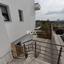 3 bedroom detached house for sale germasogeia limassol 8710702 thumbnail 16268750