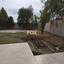 3 bedroom detached house for sale germasogeia limassol 8710702 thumbnail 16268751