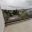 3 bedroom detached house for sale germasogeia limassol 8710702 thumbnail 16268754