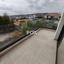 3 bedroom detached house for sale germasogeia limassol 8710702 thumbnail 16268756