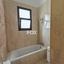 3 bedroom detached house for sale germasogeia limassol 8710702 thumbnail 16268757