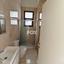 3 bedroom detached house for sale germasogeia limassol 8710702 thumbnail 16268759