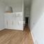 3 bedroom detached house for sale germasogeia limassol 8710702 thumbnail 16268765
