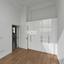 3 bedroom detached house for sale germasogeia limassol 8710702 thumbnail 16268767