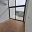 3 bedroom detached house for sale germasogeia limassol 8710702 thumbnail 16268769