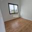 3 bedroom detached house for sale germasogeia limassol 8710702 thumbnail 16268771