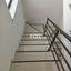 3 bedroom detached house for sale germasogeia limassol 8710702 thumbnail 16268772