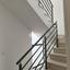 3 bedroom detached house for sale germasogeia limassol 8710702 thumbnail 16268774