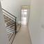3 bedroom detached house for sale germasogeia limassol 8710702 thumbnail 16268775