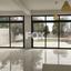 3 bedroom detached house for sale germasogeia limassol 8710702 thumbnail 16268778