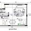 3 bedroom detached house for sale parekklisia limassol 1735702 thumbnail 15552973