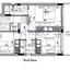 3 bedroom detached house for sale parekklisia limassol 1735702 thumbnail 15552974