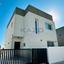 3 bedroom detached house for sale parekklisia limassol 1735702 thumbnail 15552979