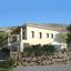 3 bedroom detached house for sale peyia paphos 8237702 thumbnail 14235169