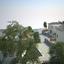 3 bedroom detached house for sale peyia paphos 8237702 thumbnail 14235171