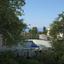 3 bedroom detached house for sale peyia paphos 8237702 thumbnail 14235173