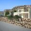 3 bedroom detached house for sale peyia paphos 8237702 thumbnail 14235174