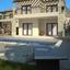 3 bedroom detached house for sale peyia paphos 8237702 thumbnail 14235176