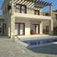3 bedroom detached house for sale peyia paphos 8237702 thumbnail 14235179
