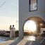 3 bedroom detached house for sale souni zanakia limassol 8134702 thumbnail 14834230
