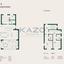 3 bedroom detached house for sale souni zanakia limassol 8134702 thumbnail 14834232