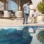3 bedroom detached house for sale souni zanakia limassol 8134702 thumbnail 14834239