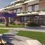 3 bedroom detached house for sale souni zanakia limassol 8134702 thumbnail 14834243