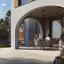 3 bedroom detached house for sale souni zanakia limassol 8134702 thumbnail 14834245