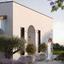 3 bedroom detached house for sale souni zanakia limassol 8134702 thumbnail 14834265