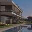 3 bedroom detached house for sale souni zanakia limassol 8134702 thumbnail 14834266