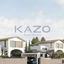 3 bedroom detached house for sale souni zanakia limassol 8134702 thumbnail 14834267