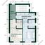 3 bedroom detached house for sale souni zanakia limassol 8134702 thumbnail 14834268