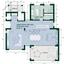 3 bedroom detached house for sale souni zanakia limassol 8134702 thumbnail 14834269