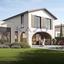 3 bedroom detached house for sale souni zanakia limassol 8134702 thumbnail 14834270
