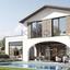 3 bedroom detached house for sale souni zanakia limassol 8134702 thumbnail 14834271