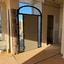 3 bedroom detached house for sale souni zanakia limassol 8134702 thumbnail 14834275