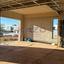 3 bedroom detached house for sale souni zanakia limassol 8134702 thumbnail 14834283