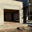 3 bedroom detached house for sale souni zanakia limassol 8134702 thumbnail 14834286