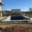 3 bedroom detached house for sale souni zanakia limassol 8134702 thumbnail 14834289